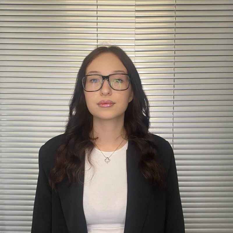 JodieMaule
