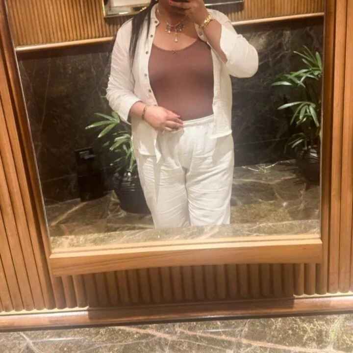 Pyari_Hina