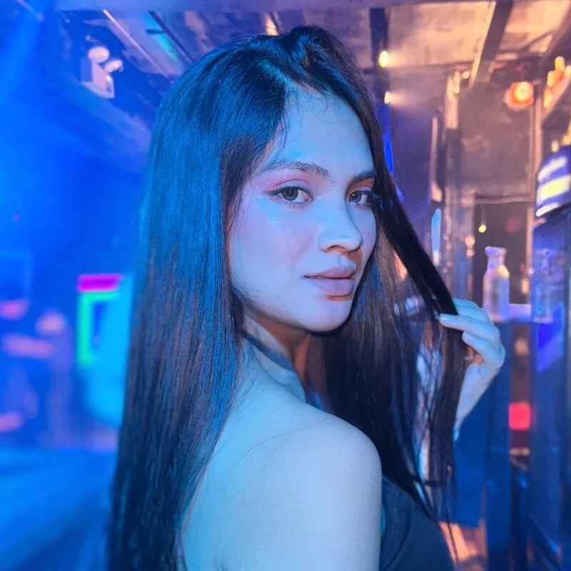 ianamarie
