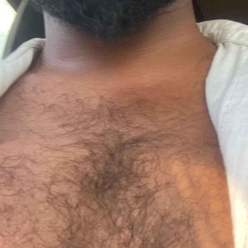 Dil_6inch