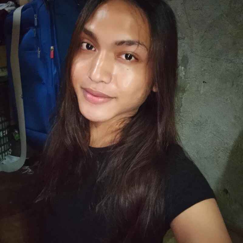 justinecumgirl