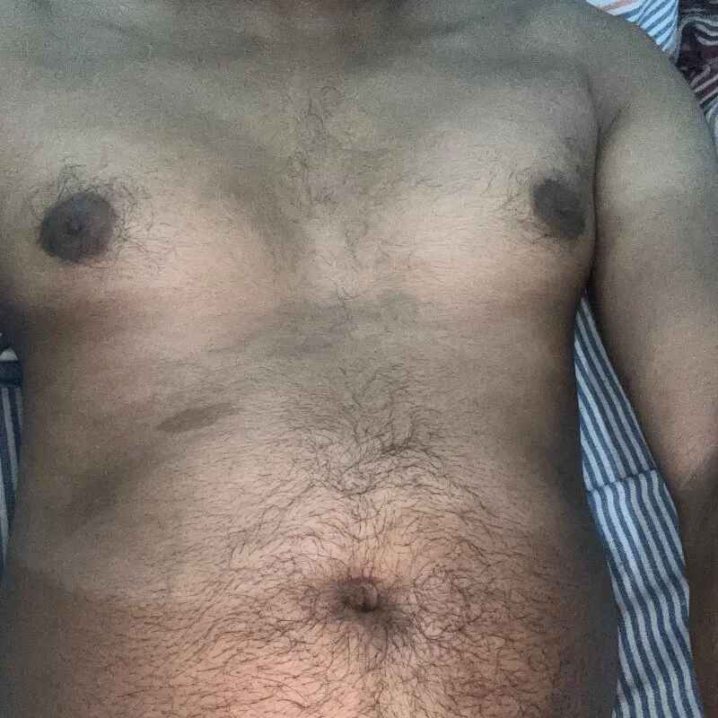 shane99