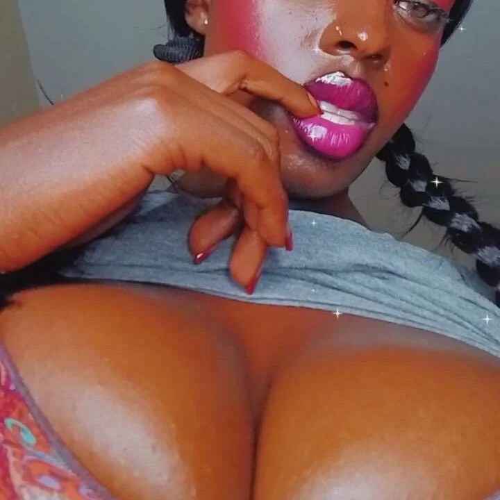 sweet_jade123