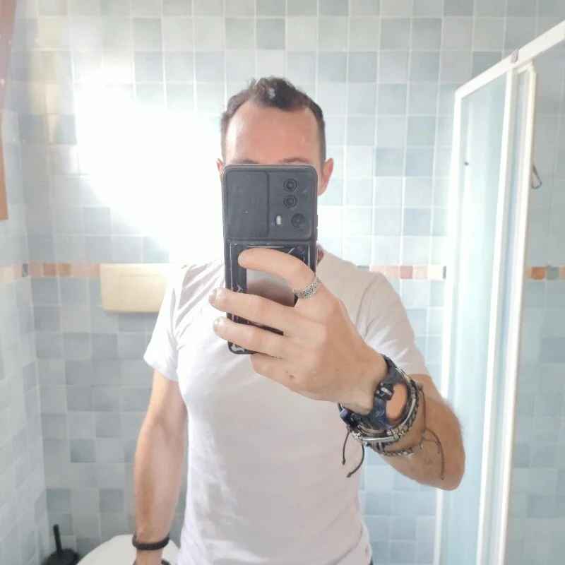 MisteryCrempie
