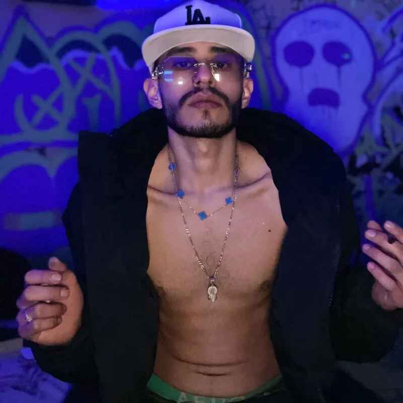 Elvergalarga66622
