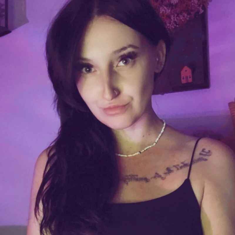 Luna_Yakova