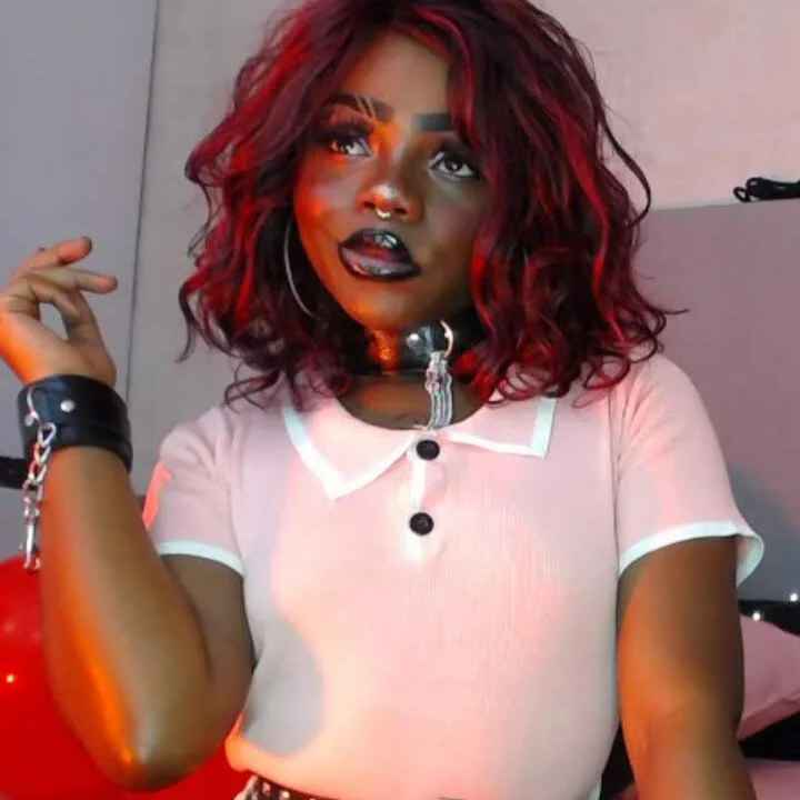 Nyla_carter