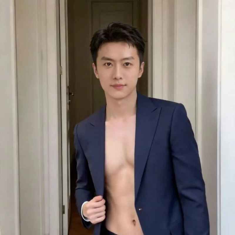 liangboy520