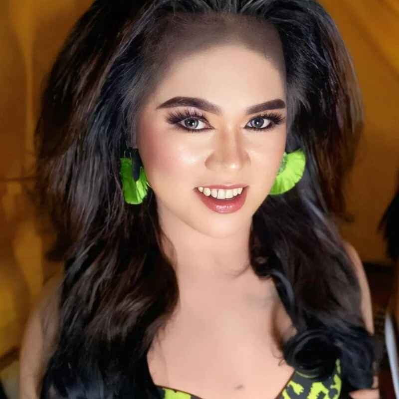 Aya_ts