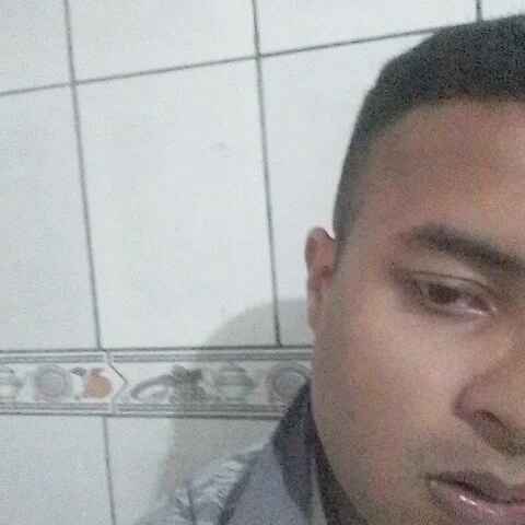 Pausolitario7