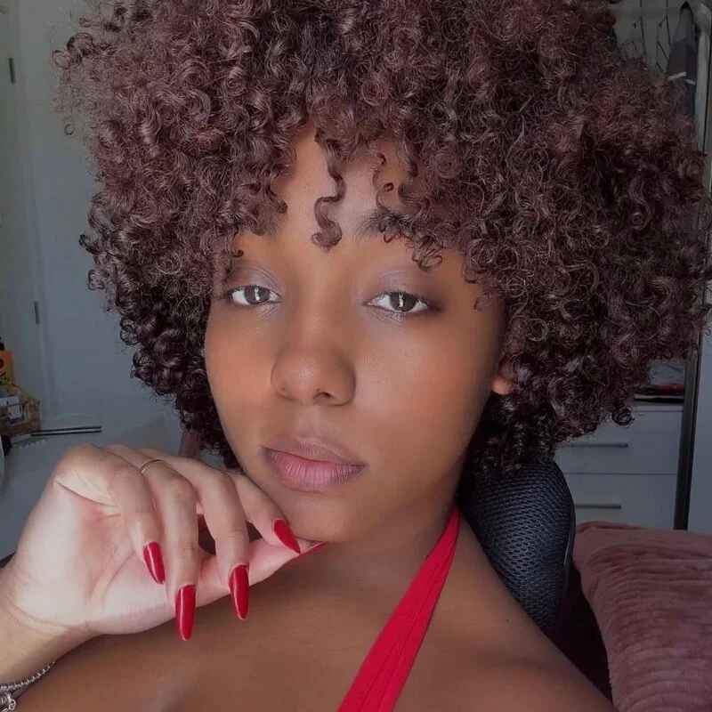 RafaelyPortugal