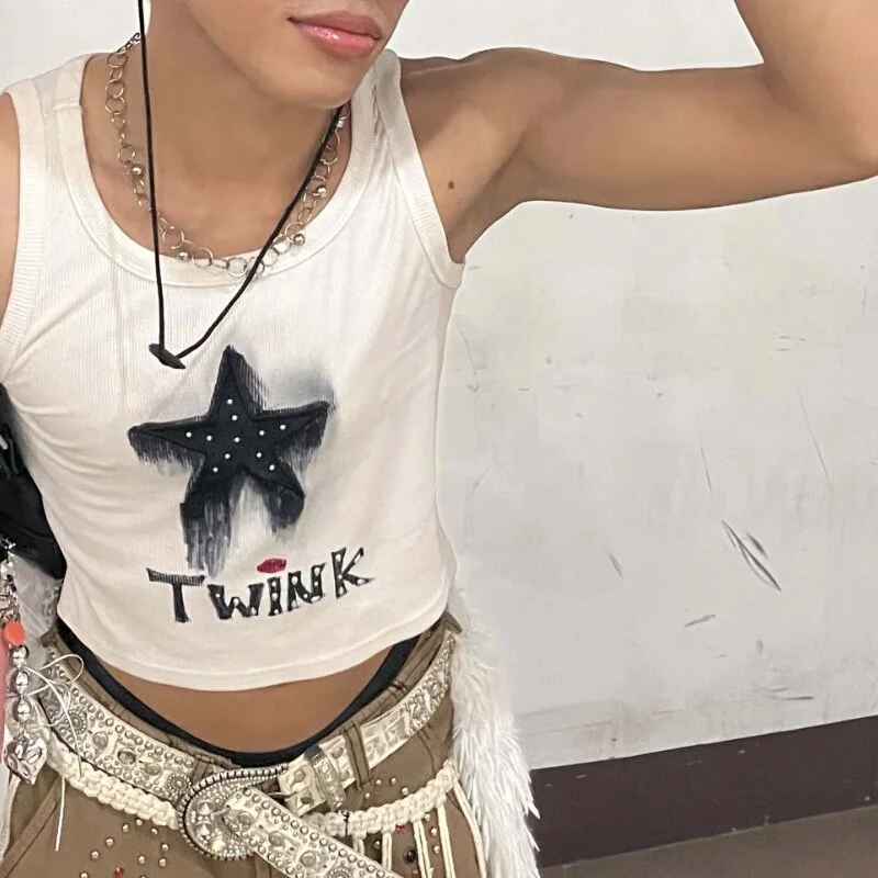 sharmainefantasy