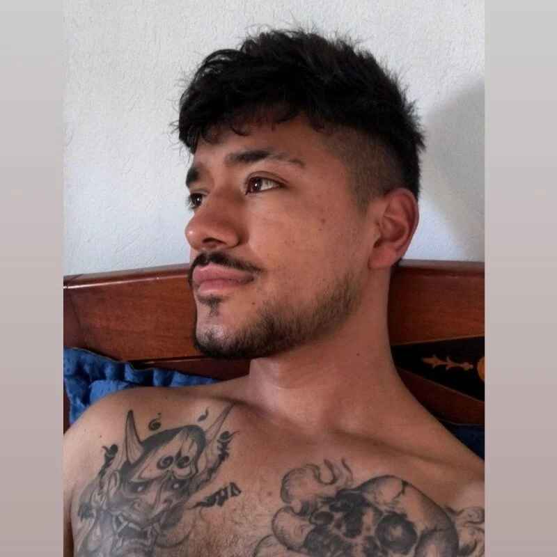 Gatito69xX