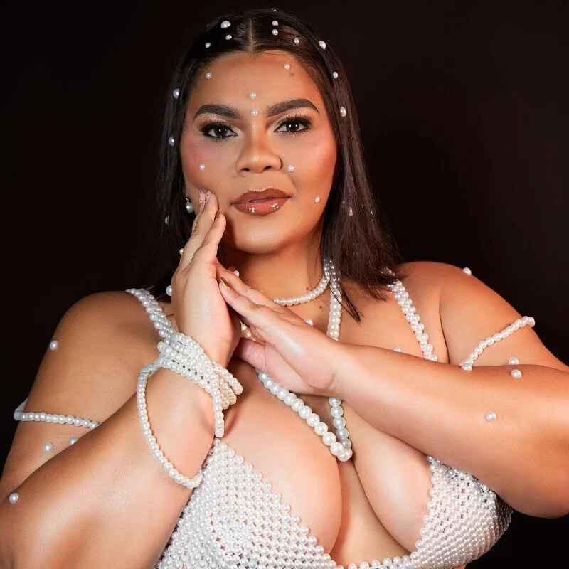 SelennaCooper