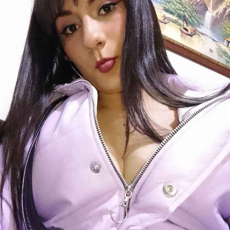 DollCoquette27