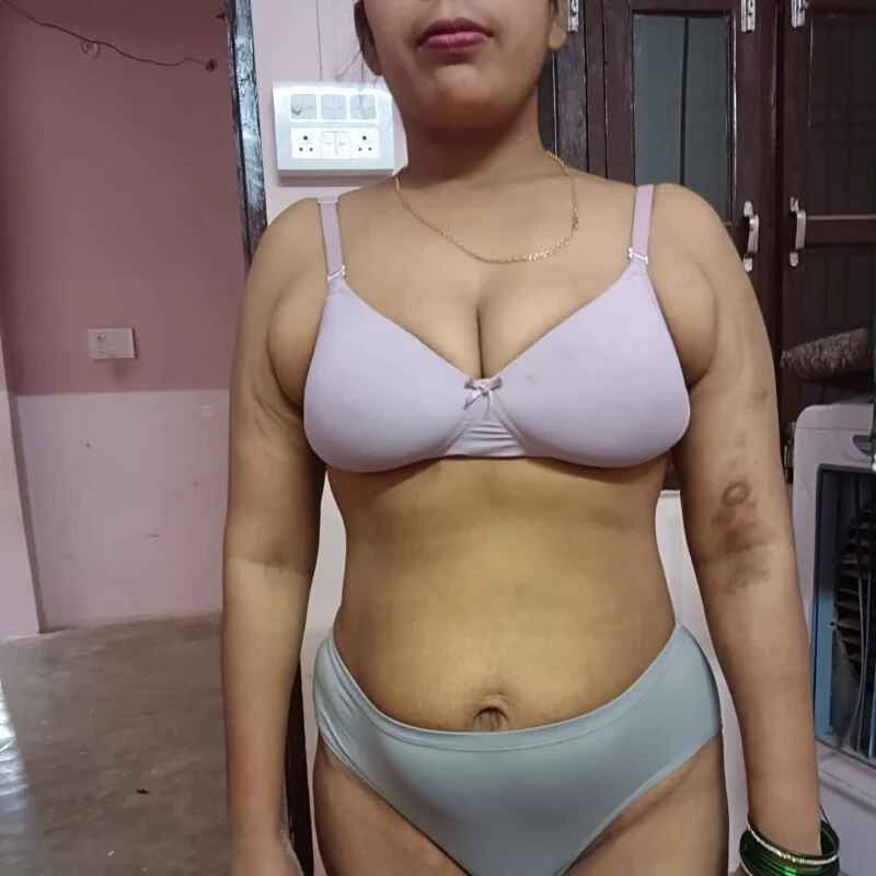 ANURANI99