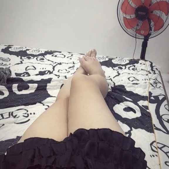 Aly_squyt