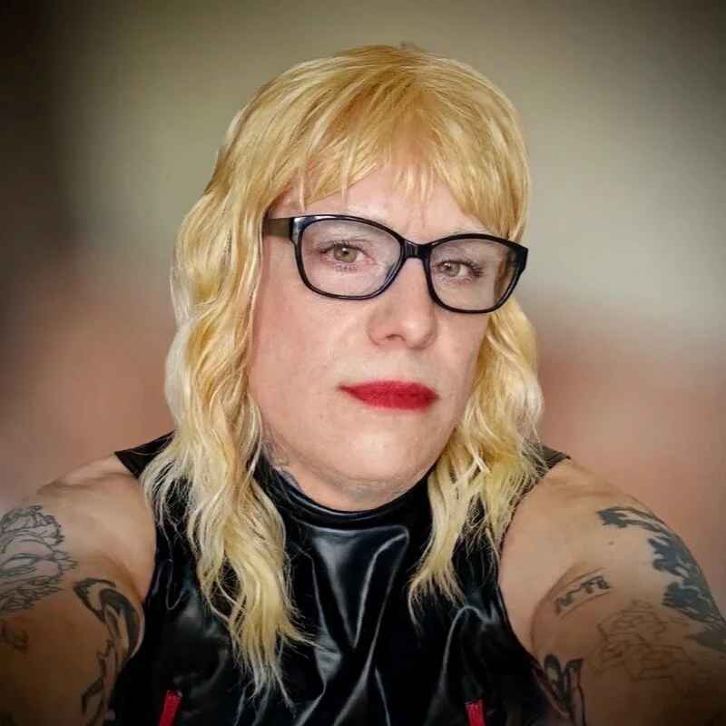 MissPiggyCarlene