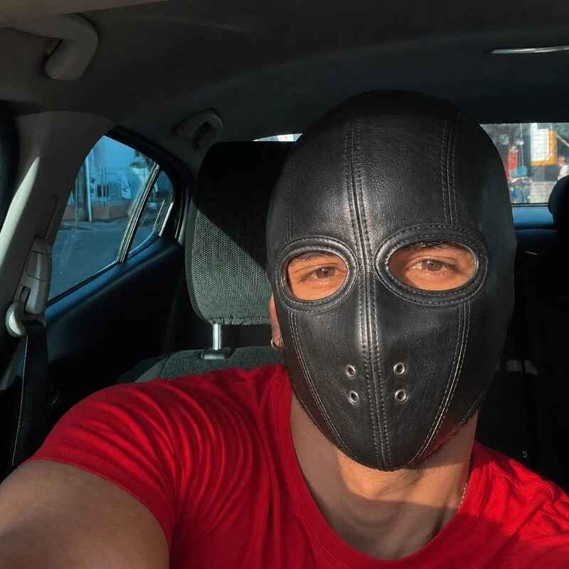 mysterious_muscles