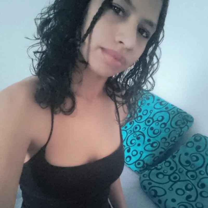 Danni_Cinnamon