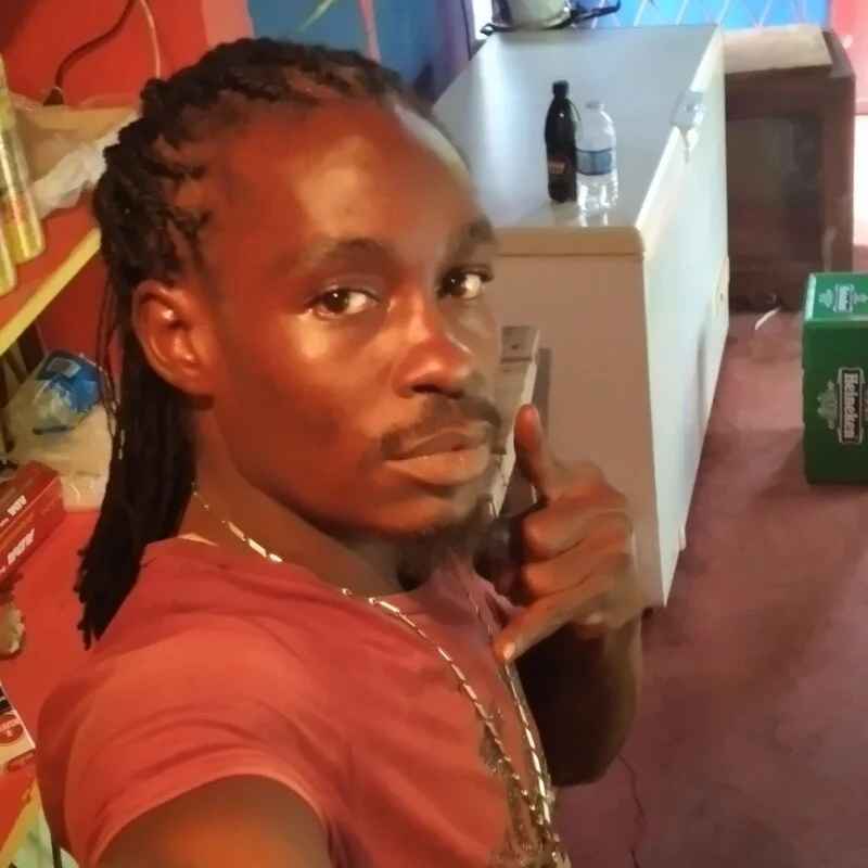 King_Blacks