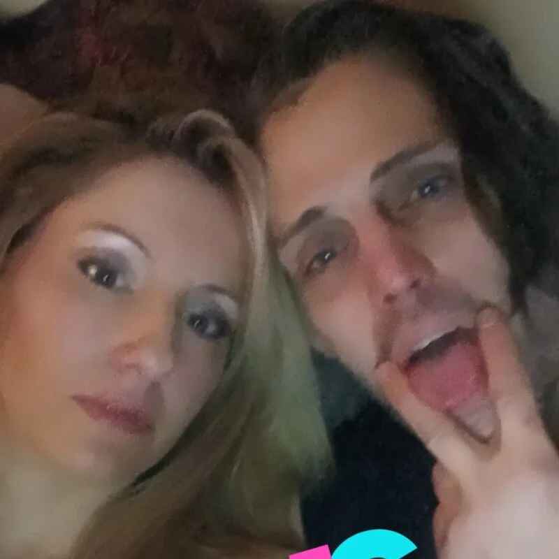 Stranwunder69
