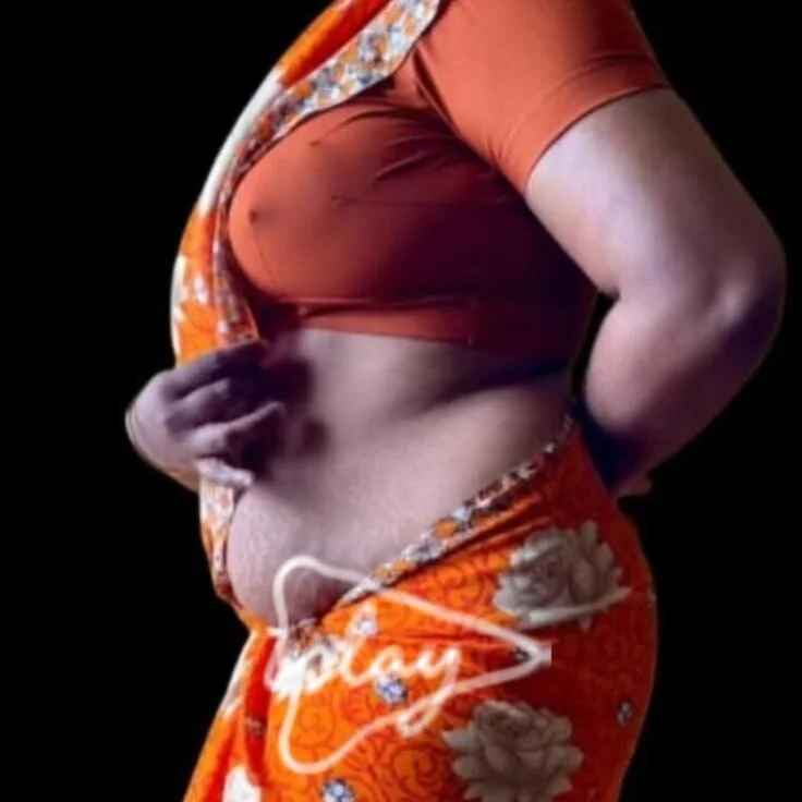 tamil_shruthi