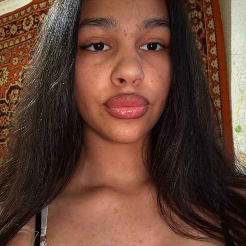 9ooddamgirl13