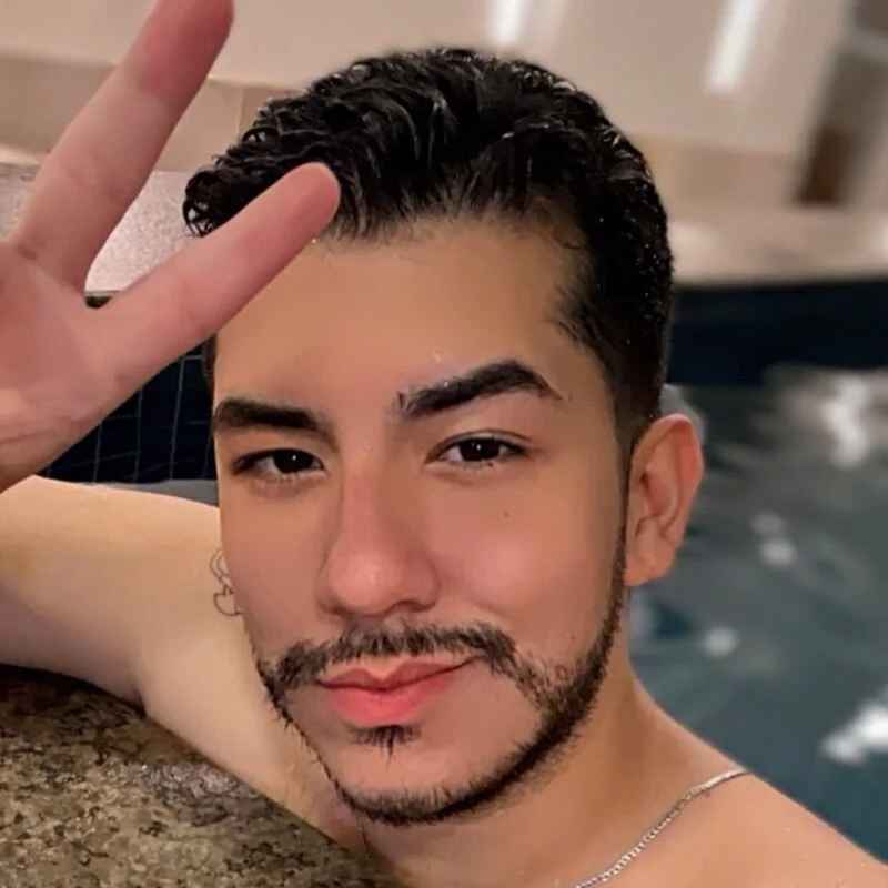 vinihfeh