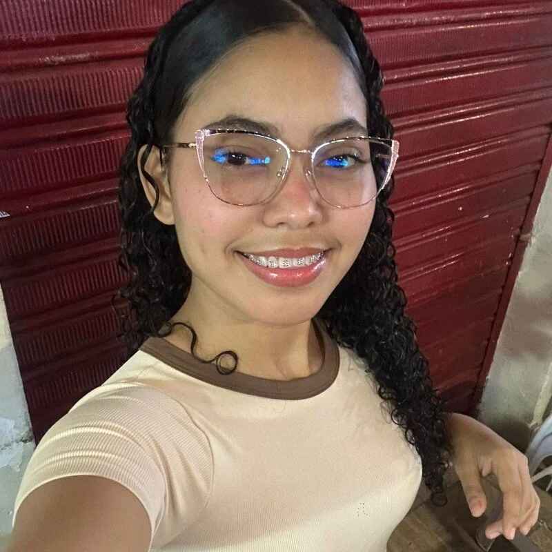 Cristina10