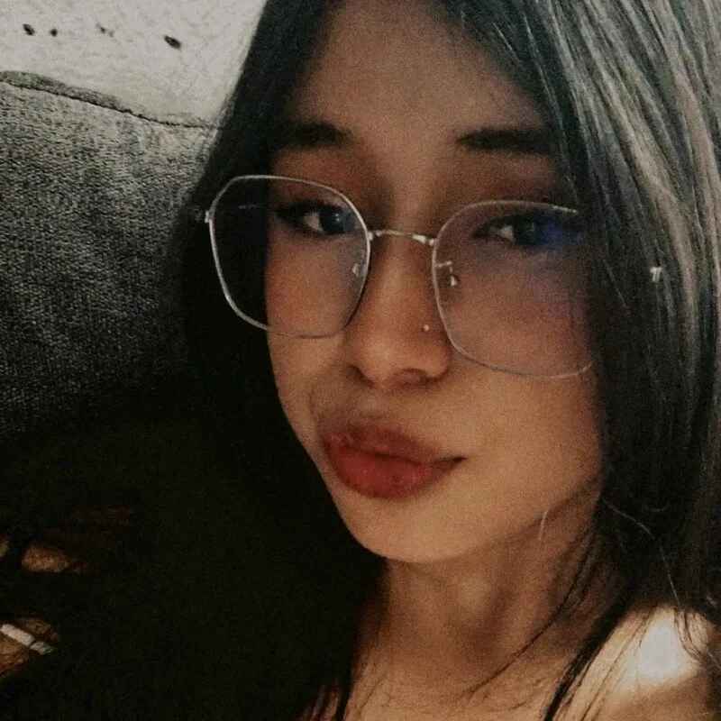 MoonKitten_