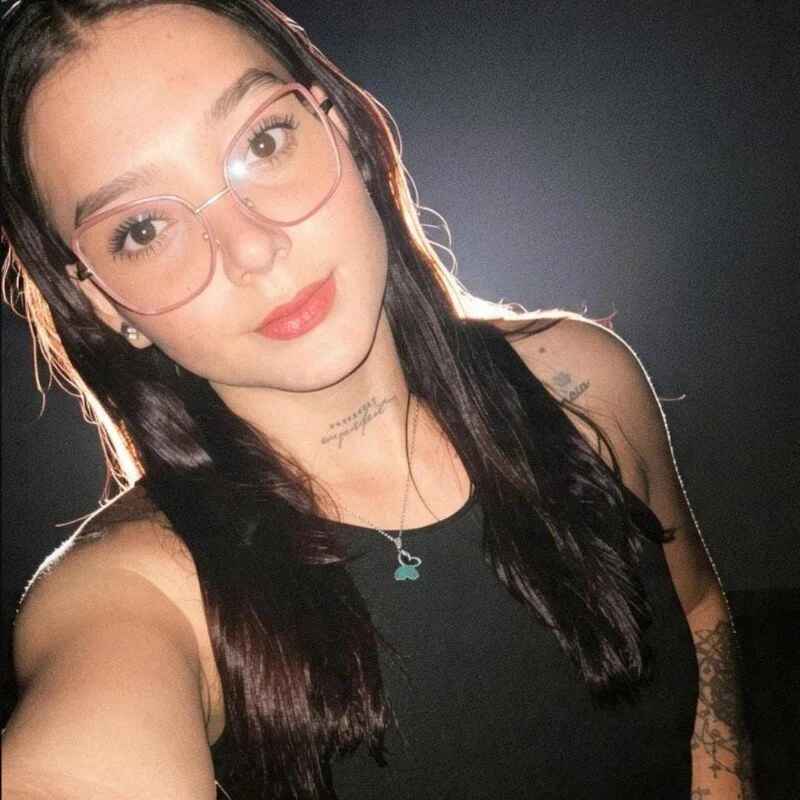 Laiia