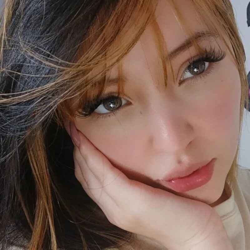 vero_doll12