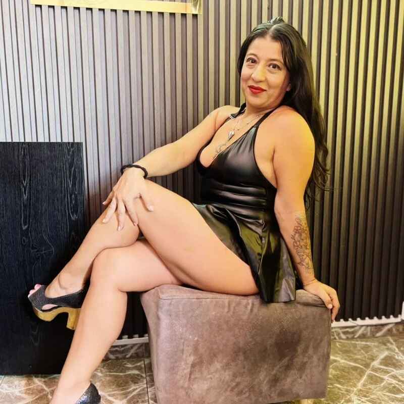 mature_sexi40