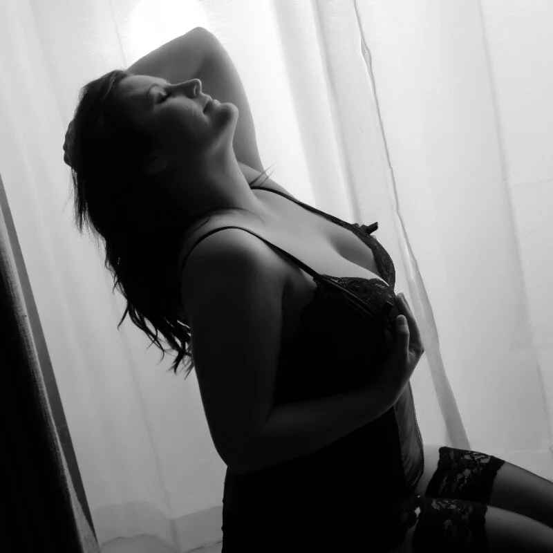 titsandtoesuk