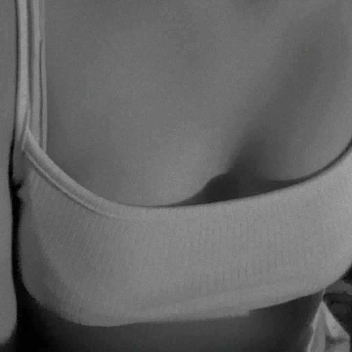 lovelyshaski