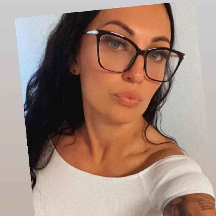 LolaSweetButPsycho7