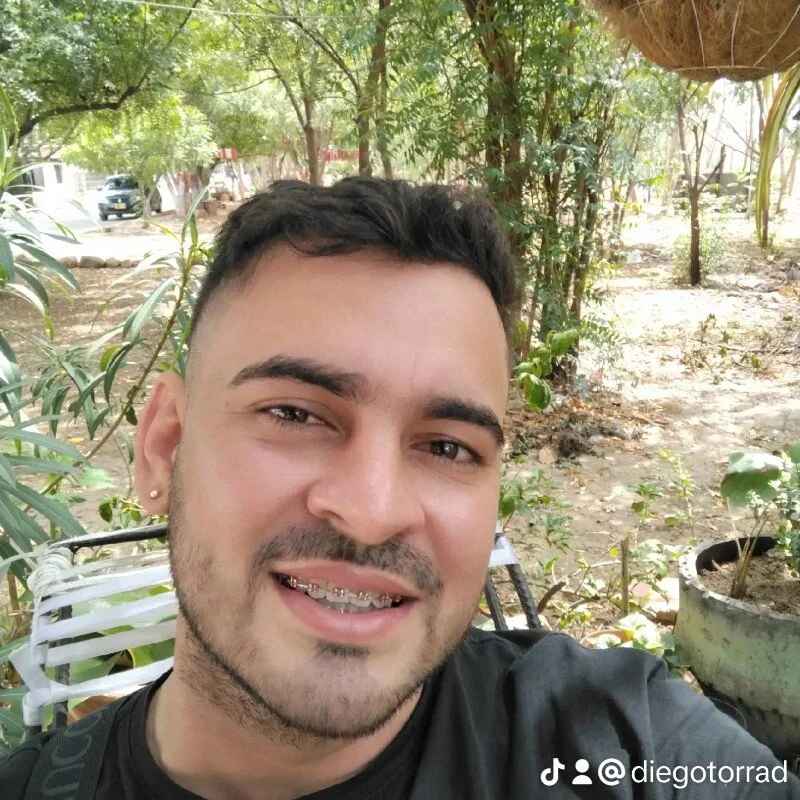 diegolebu