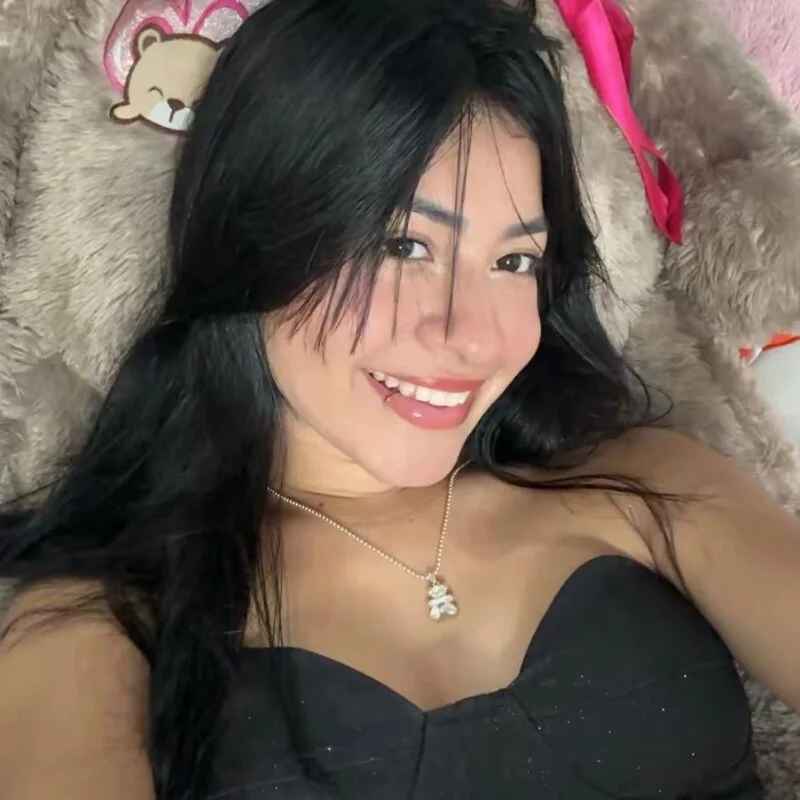 katty_lovelyy