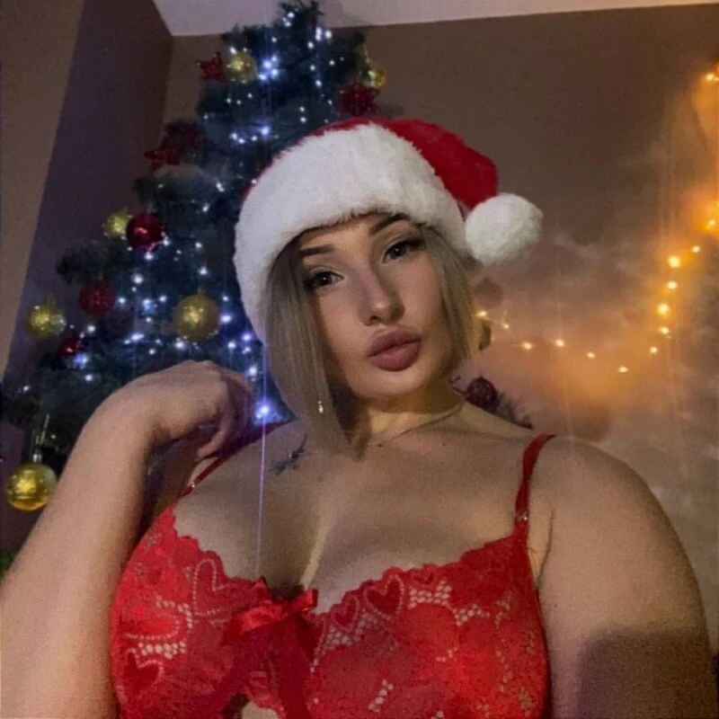 Christine_Black
