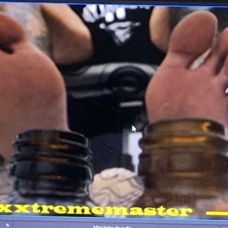 xxxtreme_master7