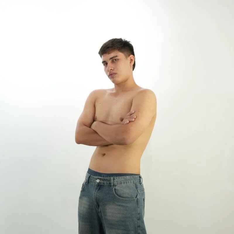 crazy_boysW