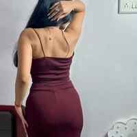 Im_Malaika