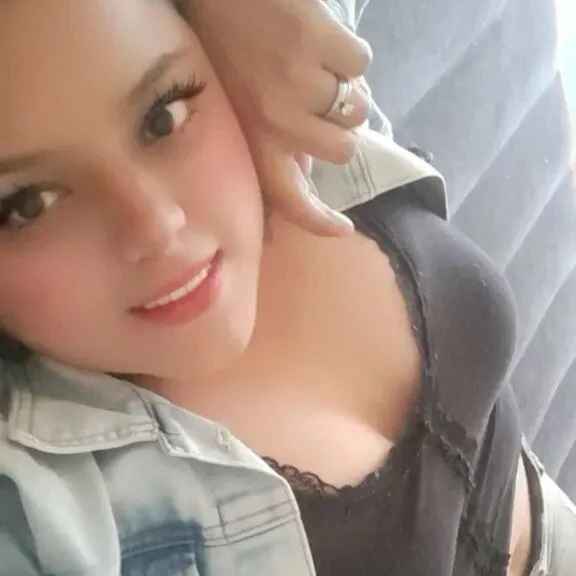 tuty_Tap