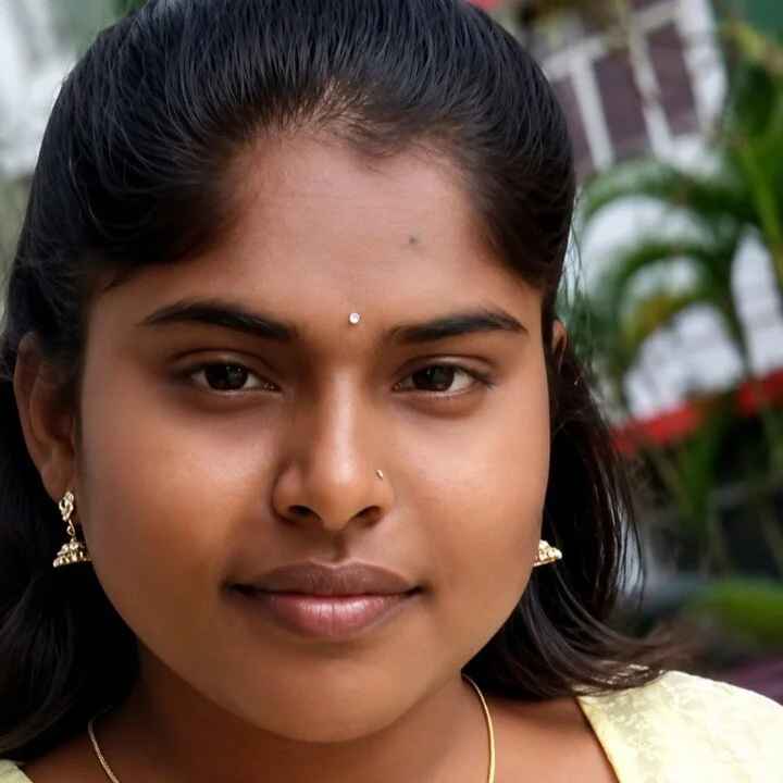 sweety333
