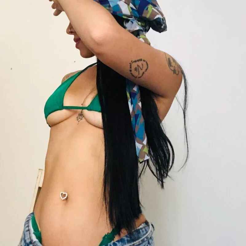 Angell_001