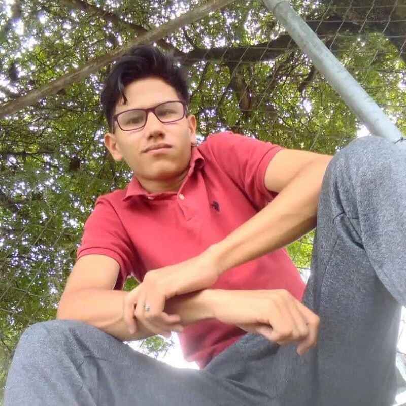 adanfaridg