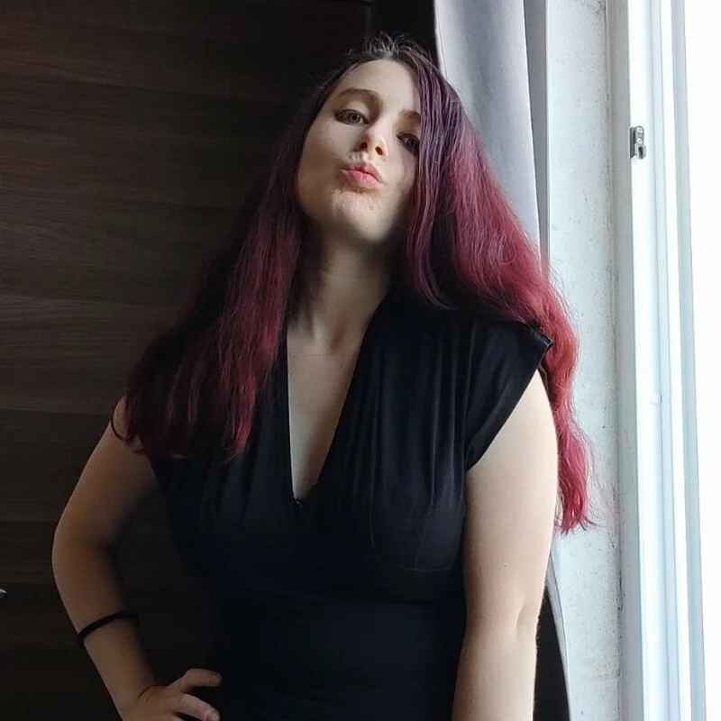 Dominahot4you