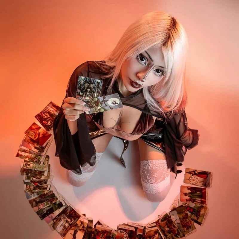 nemesis_castel_