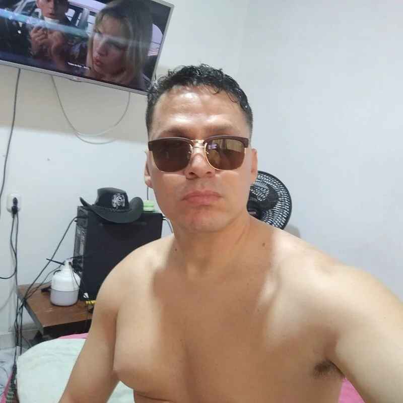 whiteass69